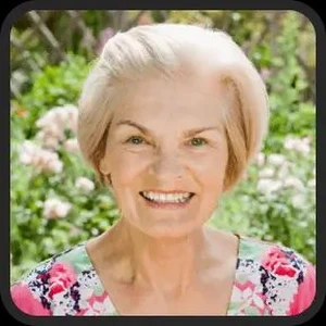 Nicole Green, Payarmin customer